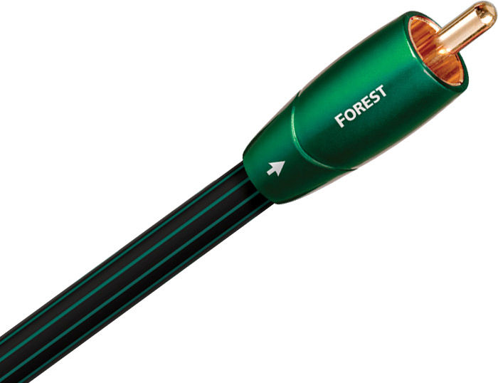 media/mkp/616500f49fb849d8afb39de620ceb39b