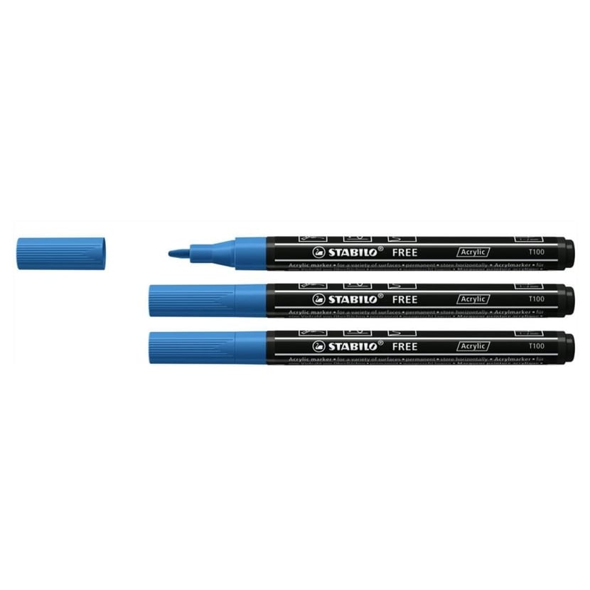 media/mkp/616bfb64acd64a34a50ba1242dd05f87