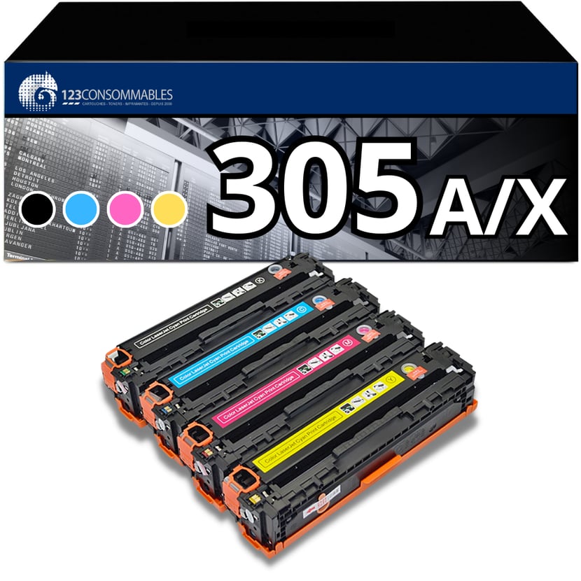 media/mkp/616f5bb9a4ca4c63892d6de97878e9f0