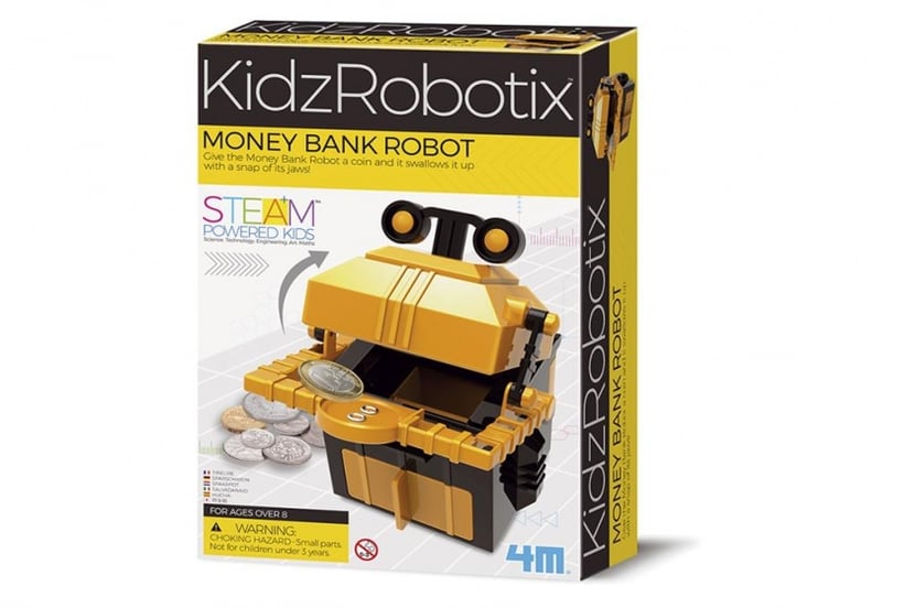 media/mkp/6171038592984ff7ade221cdae046d49_e8161