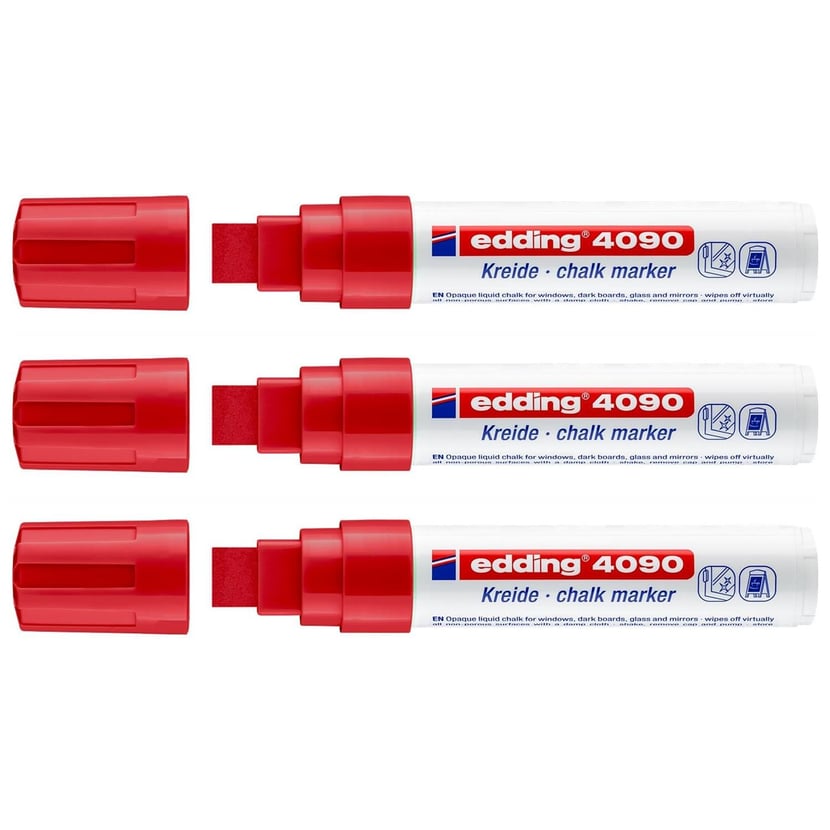media/mkp/617e1e00efbe45aab0da7dd84407c27b