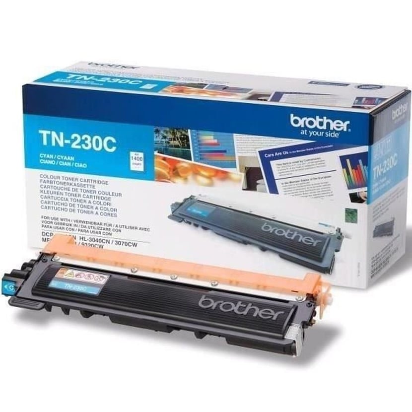 media/mkp/618fe33228db4e8481ca9706ea871e70
