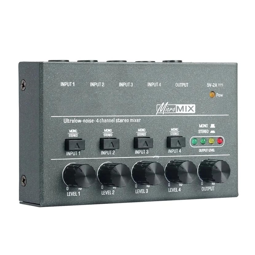 media/mkp/61995c23bf5046c181e9f808895bafb8