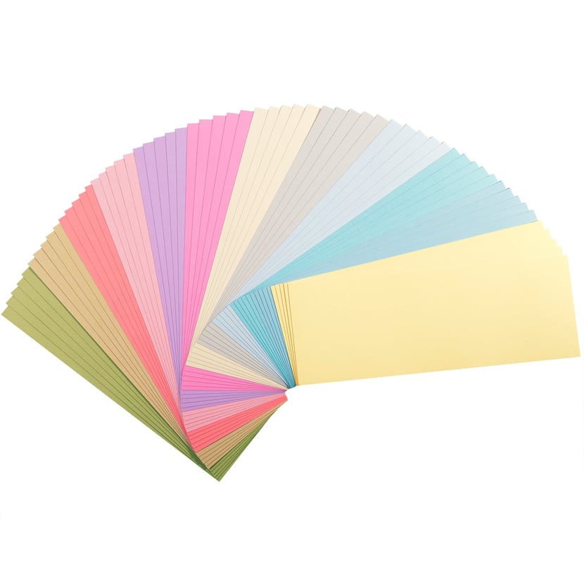 media/mkp/61a282fa3d594c4fa8b27138de7ade53