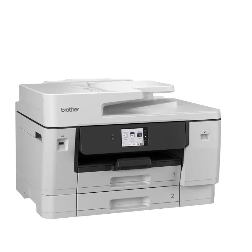 media/mkp/61aa14a0bb004f8dbf2efcb62de8df7b