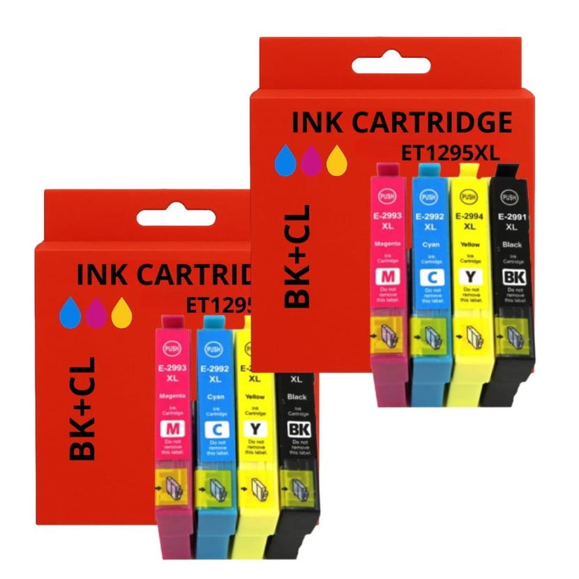 media/mkp/61be3995cfb042eca321ea832038dc8b