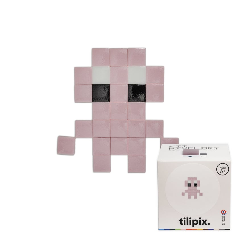 media/mkp/61d65435d90c4efda7a723826d422005