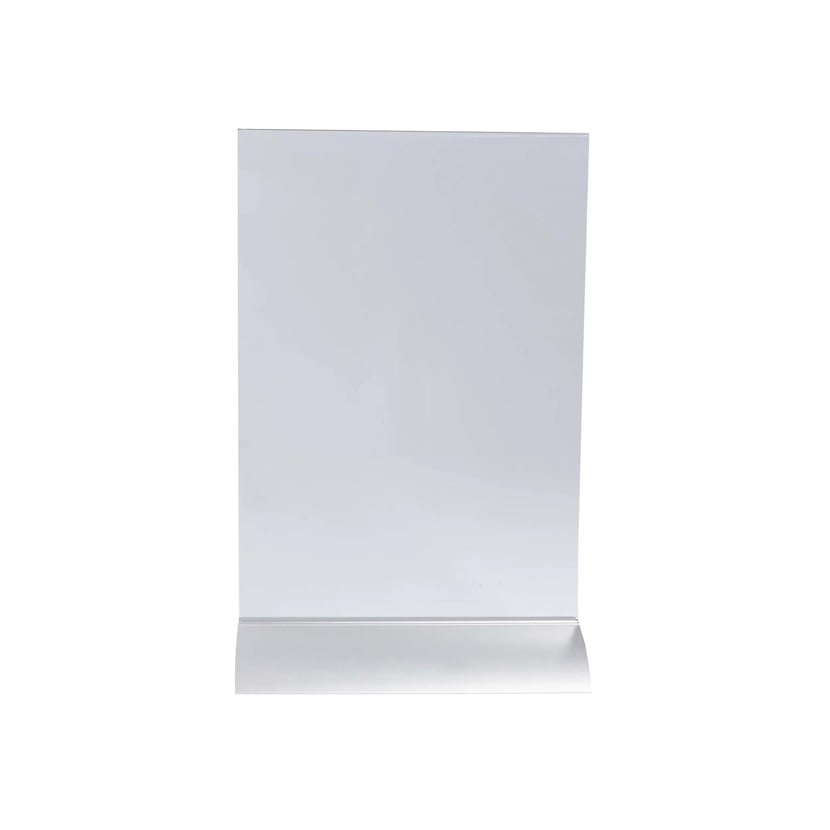 media/mkp/61ea665efc244dfabe2ba02de4748b32