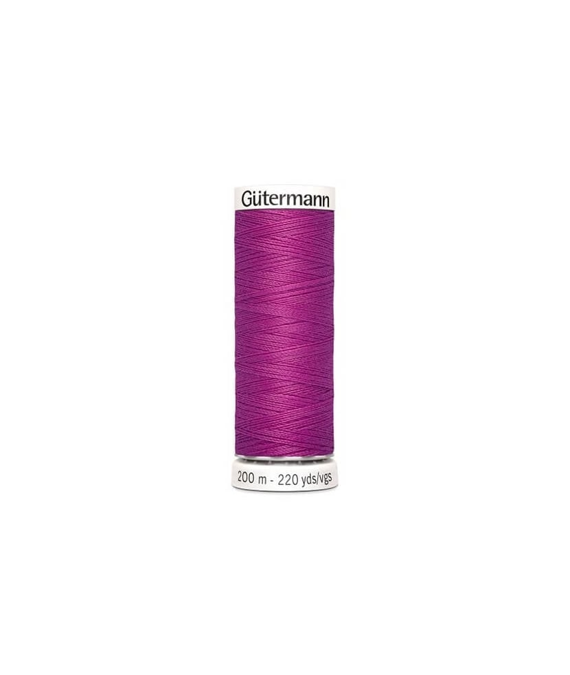 media/mkp/61fe592be4cd49089eae3a16e461a241