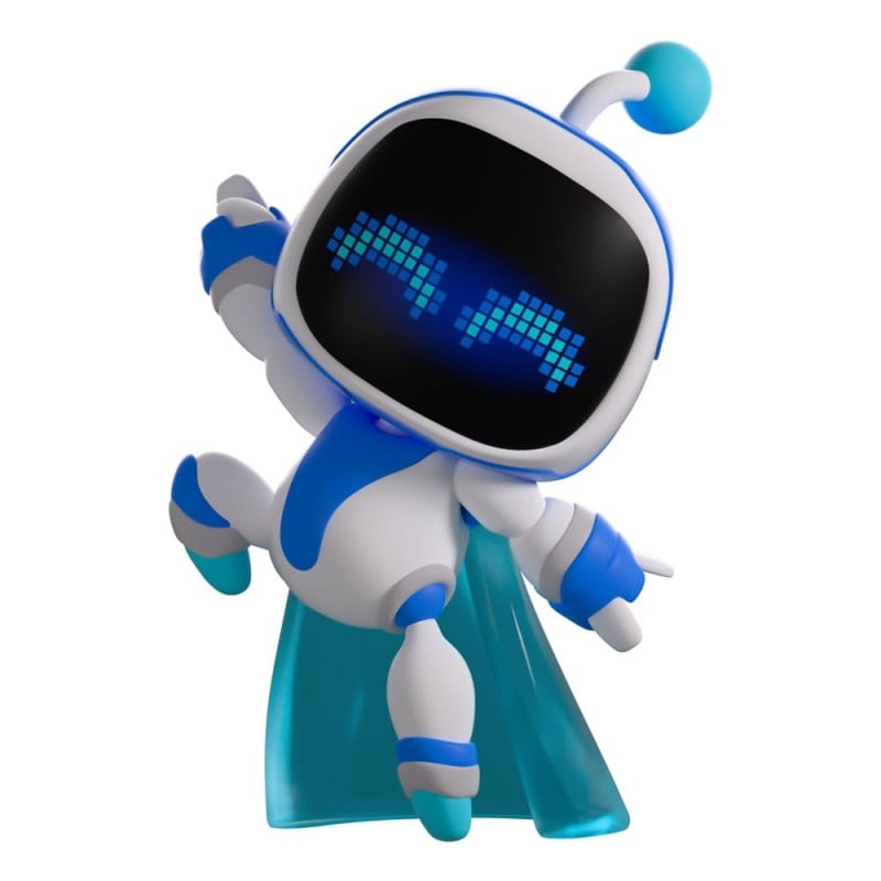 media/mkp/62207a0fd77546259d8d4e5fbbccd5e2