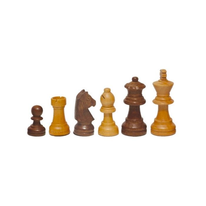 media/mkp/6222cec6cf244471ae6fadf22fd12c9a_038b1