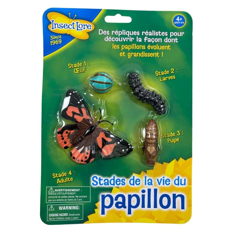 media/mkp/627929715582499d9f4809ec9db36c52_020d1