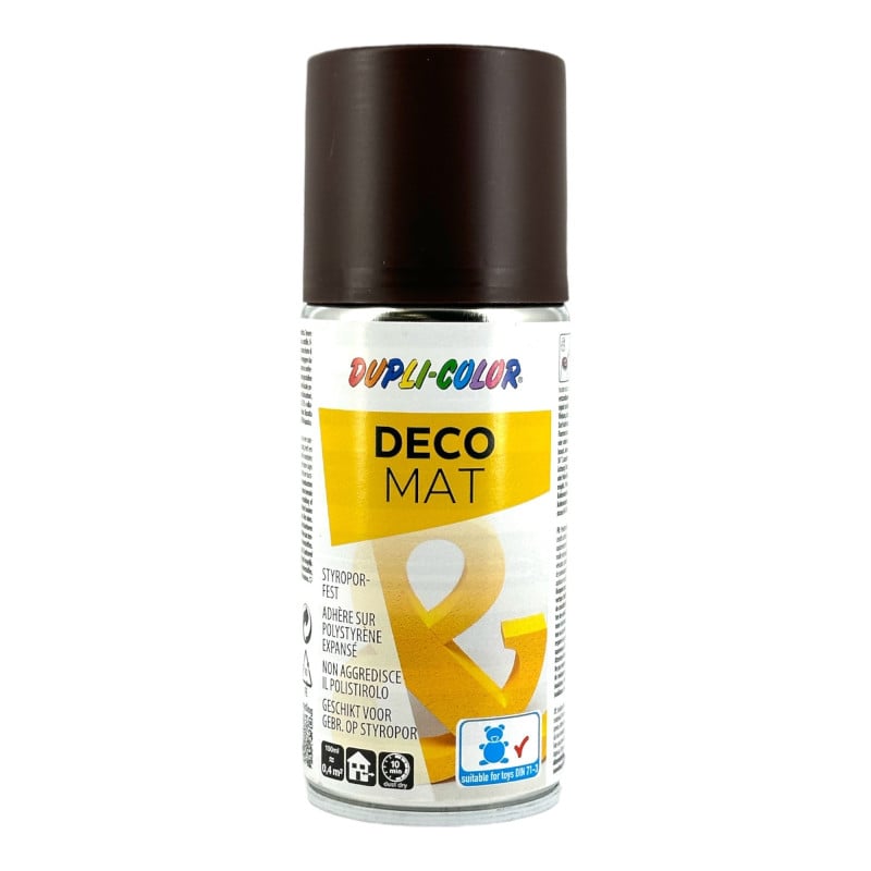 media/mkp/62856fbaf0784dc89dfbae9aecda2e25