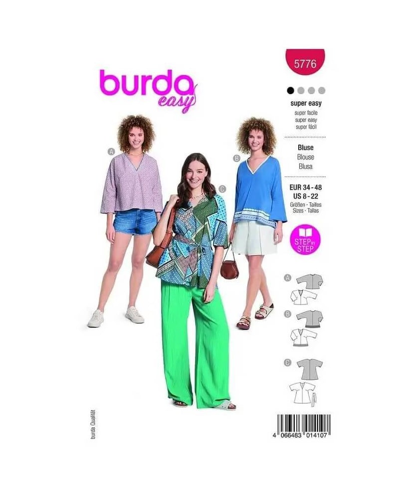 media/mkp/6289f18eb4ad49179dda4996d1cf194a_9f64f
