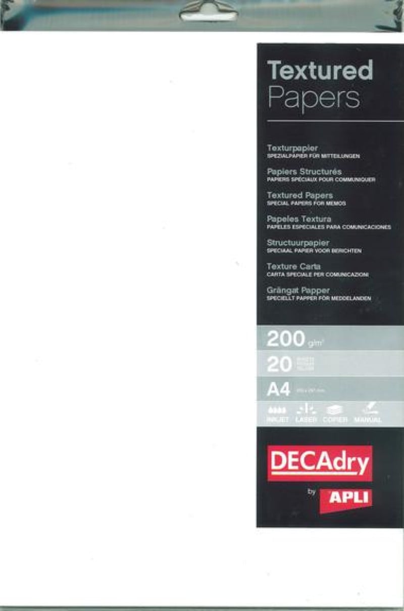 media/mkp/62aef73623664ac08b216d0498487d04