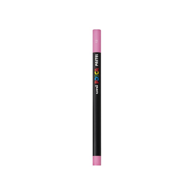 media/mkp/62caad1990b94f0fbd7e54e4fe2c9da1