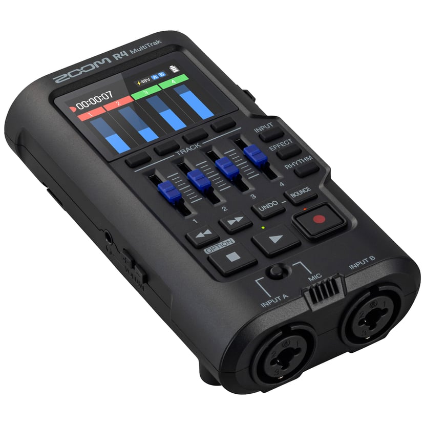 media/mkp/62cf4c06e4c64bfba7d94b5db392bff1