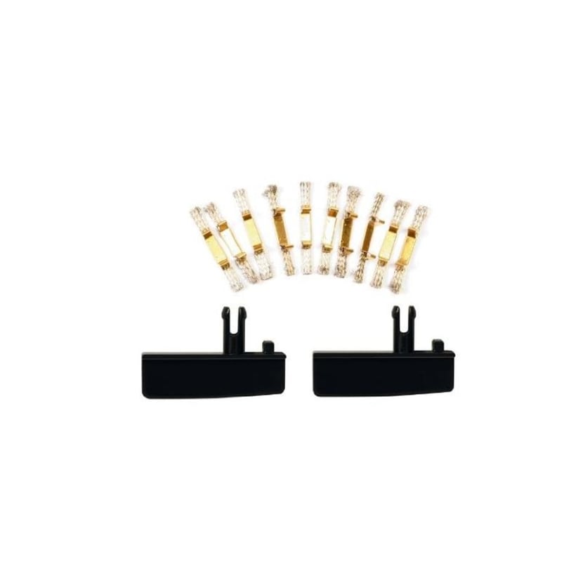 media/mkp/62d7cbe229c64cb584242fbf53359247