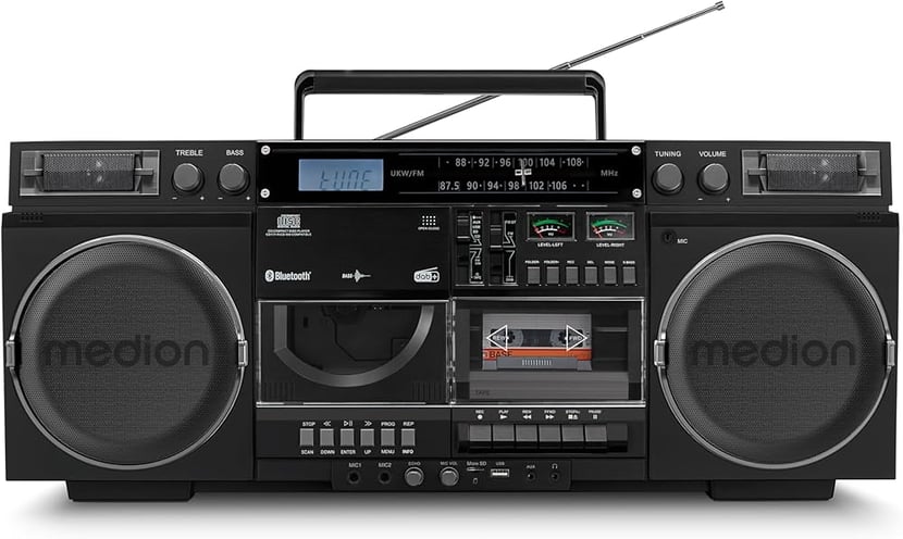 media/mkp/62eaa4321f3843e99b587da76adbfaa0
