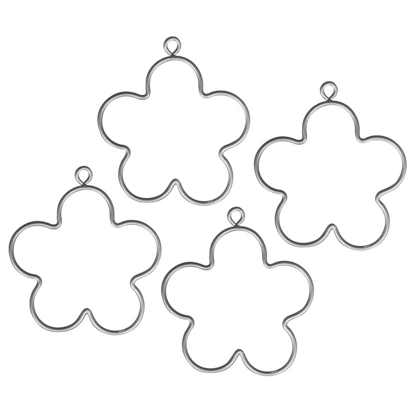 media/mkp/62f0342714884e9194b5b9199fbd29c6