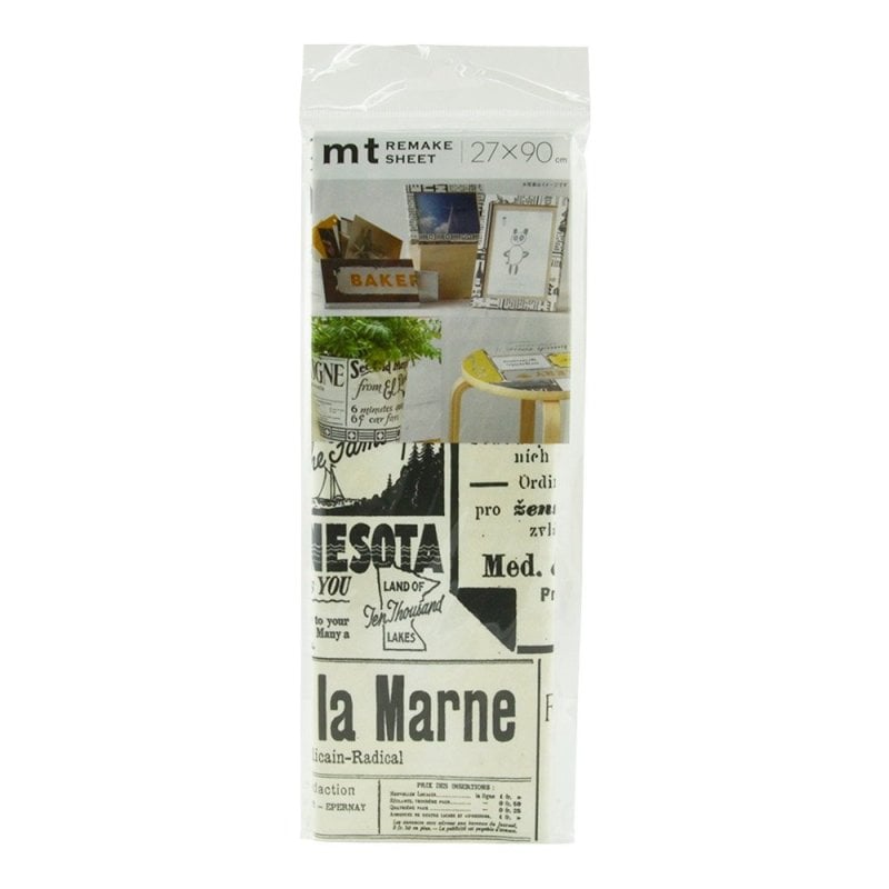 media/mkp/63166215da494a328e1de097982f65fa