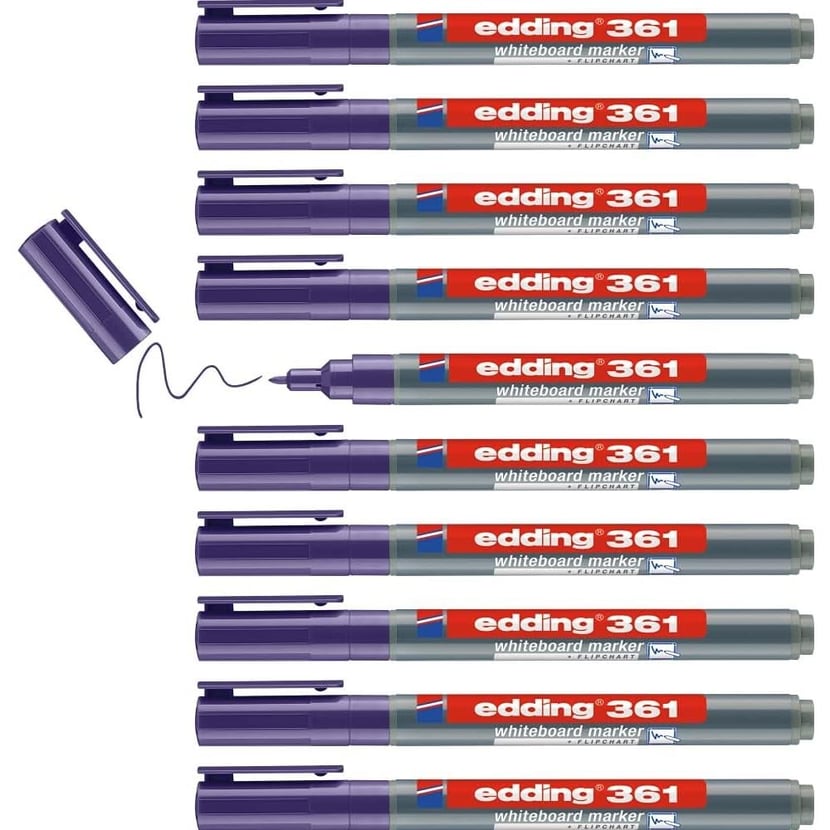 media/mkp/6321e5e513744bd0b56e3ab7e3fc2912_78d13