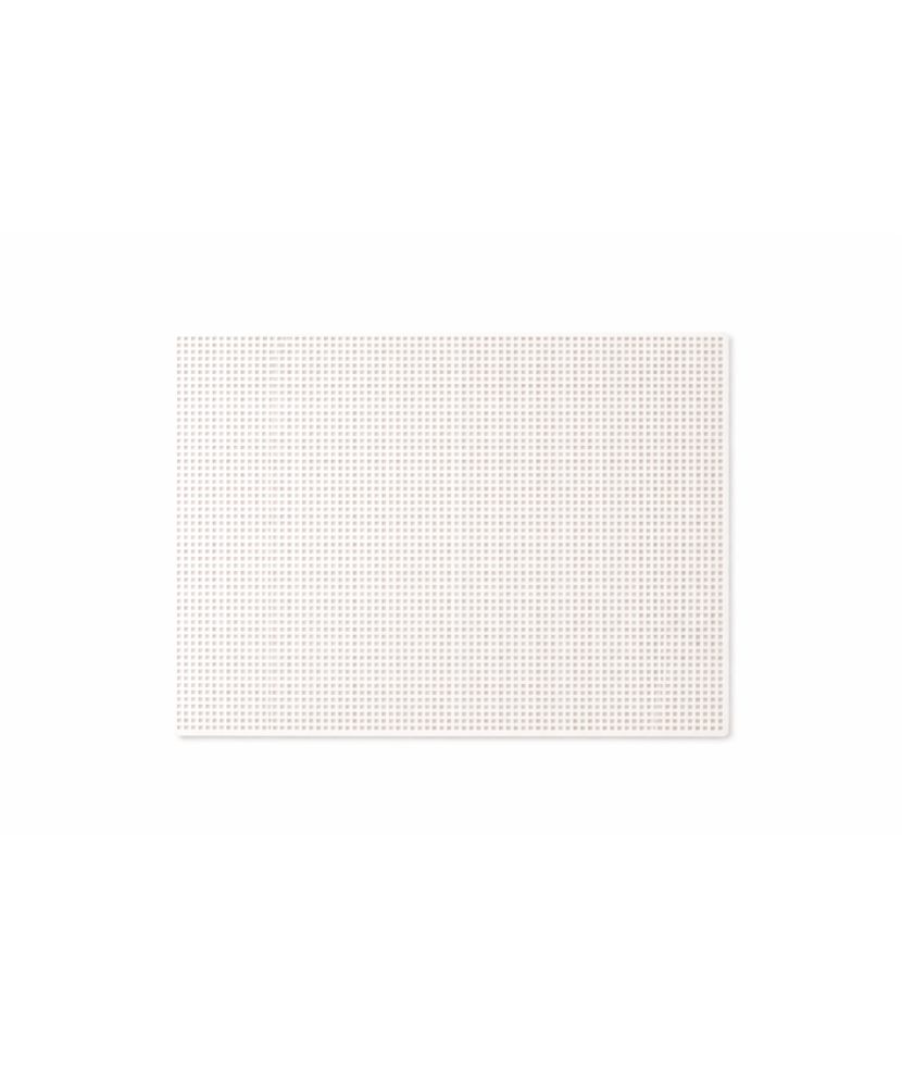 media/mkp/6322fc203d1b4047854007595ff48243