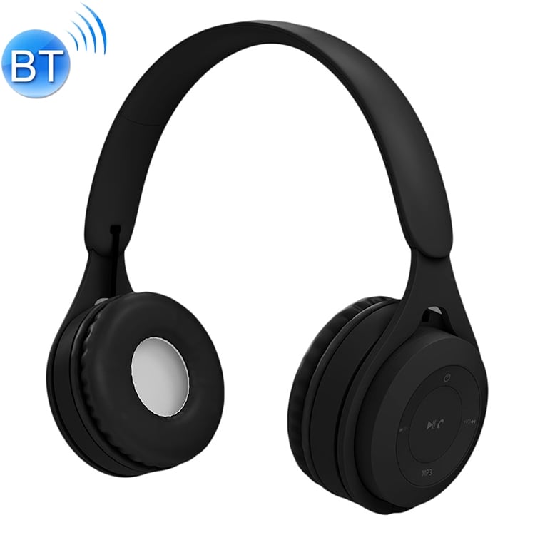 media/mkp/632cd34c4d2149cda2c38a6af2fcb9e5