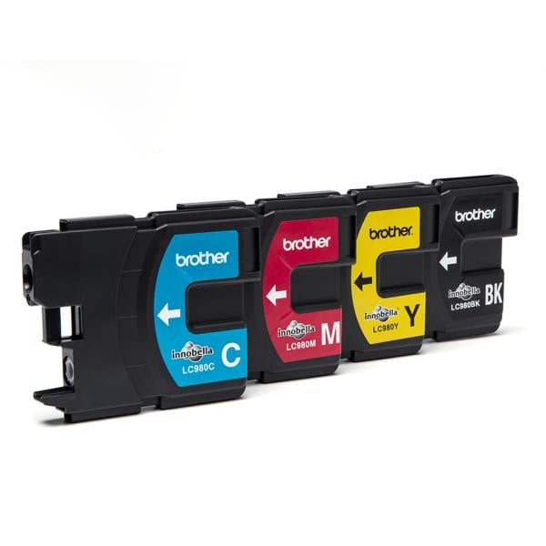 media/mkp/634db3b573bc43c08c70888ecad6d5ba