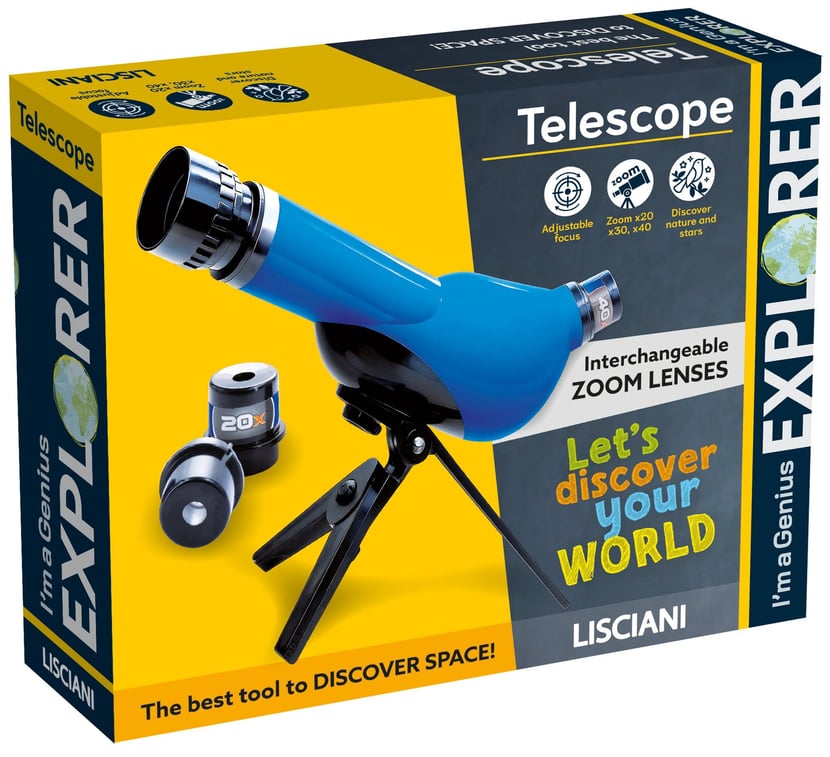 media/mkp/637534cfbf924754ac19e350b30b097e