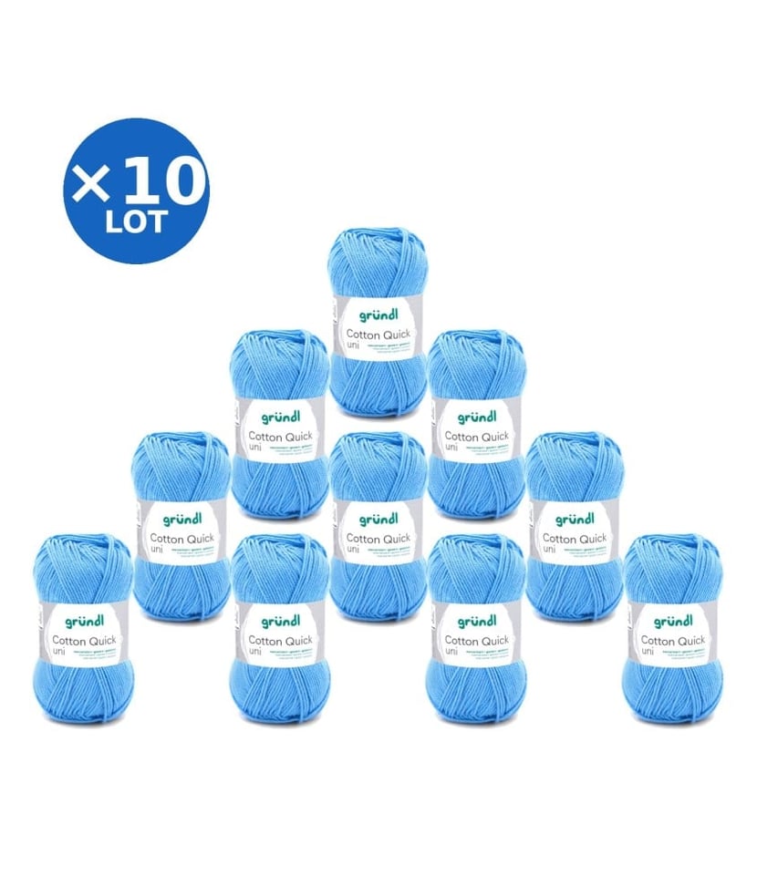 media/mkp/638a1fd67b1740bbb293185e785d6ddc_3a754