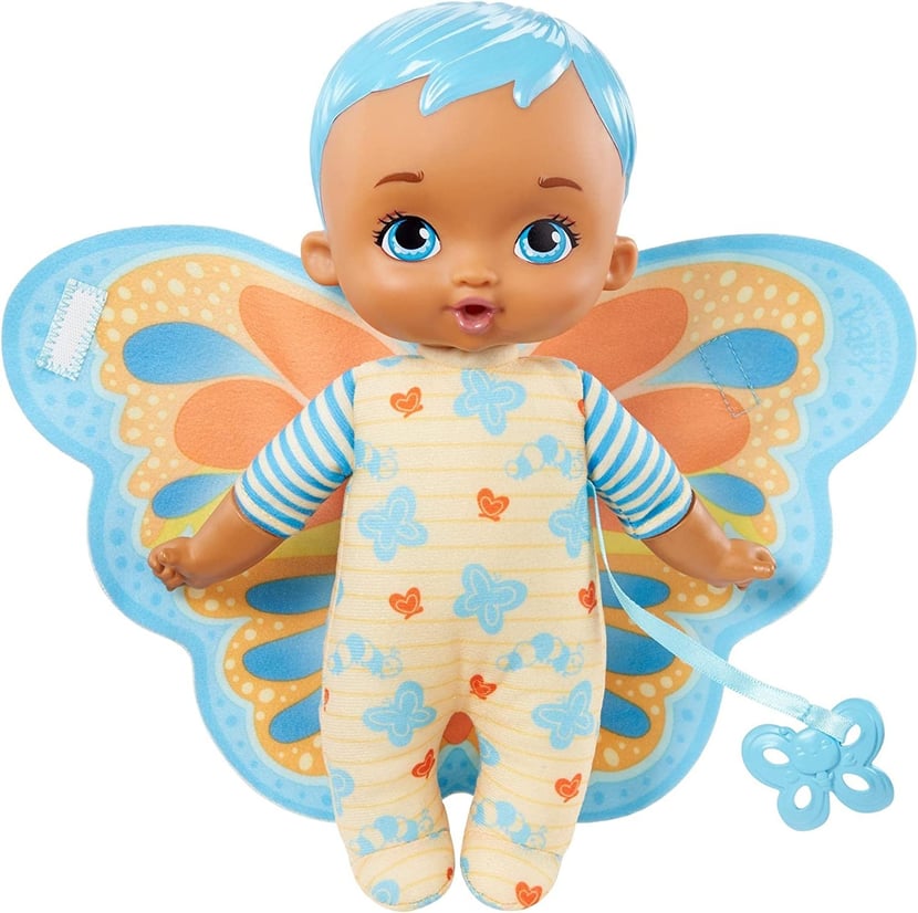 media/mkp/638dcfe959cc449dad8006c354610883