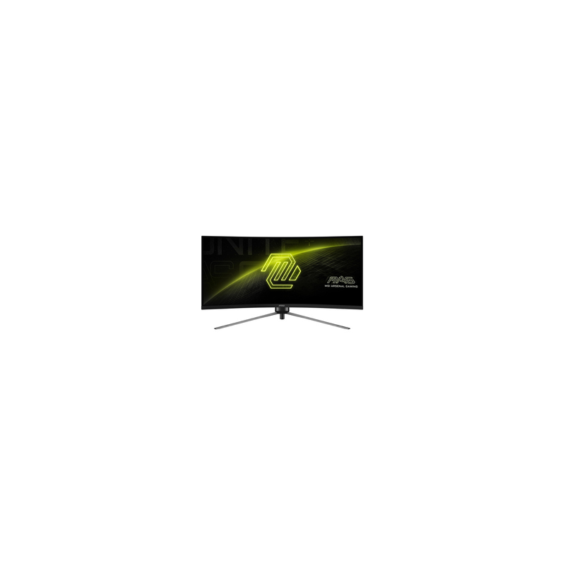 media/mkp/639f82deb3bd4ed0b2bf6a2f65279bdc