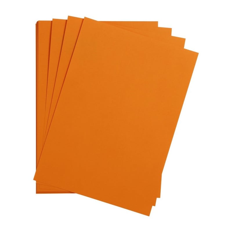 media/mkp/63a0650ef9c242c8b7c3c3da43a34aaa