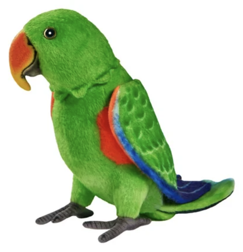 media/mkp/63b9f677c2c24f8f95eaeb77e44624d5