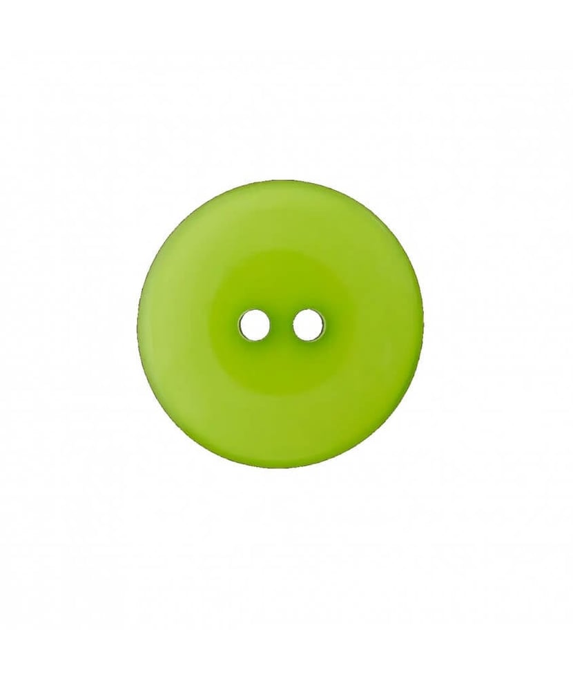 media/mkp/63bb5b4a3e7346308c78280199bc402a