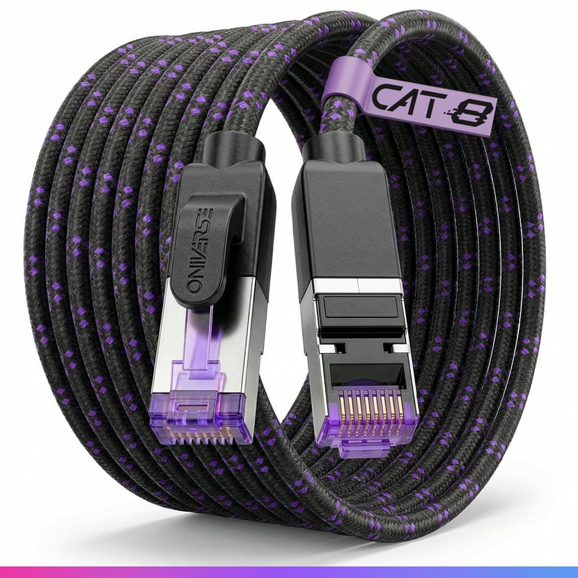 media/mkp/63cd9116e3e140e7880b0e5e2ef6dc1d_1d007