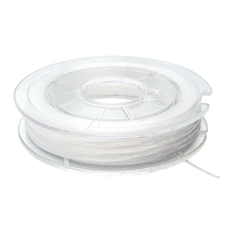 media/mkp/63ebbf78f617428db50af4b37b08f75a