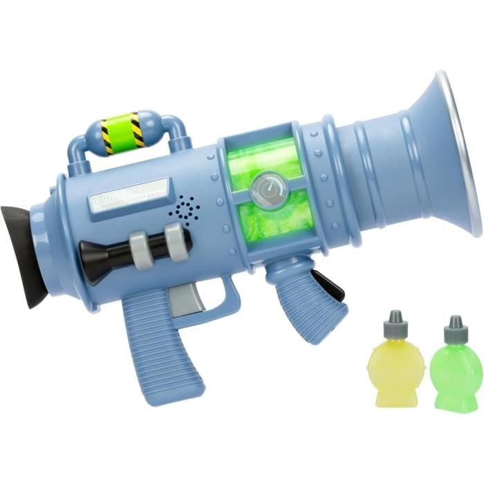 media/mkp/63f6d8a4aa3b4dbdb2fdf2c19ec28275