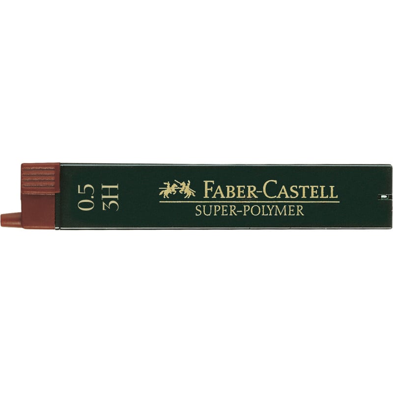 media/mkp/63f7de60da4f442abf250e5d4b9bfbc6