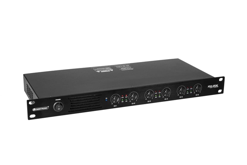 media/mkp/6408e9a44692433eac0d90c3f2d3d87d