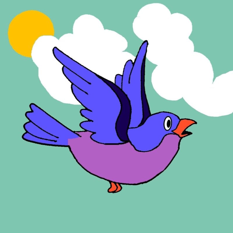 media/mkp/6420f6f7a3f9440d804d8e94dfce7d76