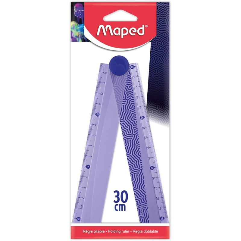 media/mkp/642a83896e6f4bff9d575b37ec6a3627
