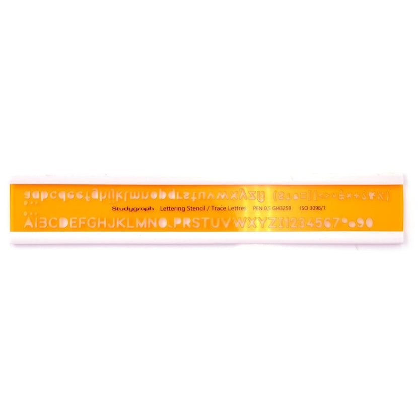 media/mkp/642f5303cc984c72a6083113209d9f61