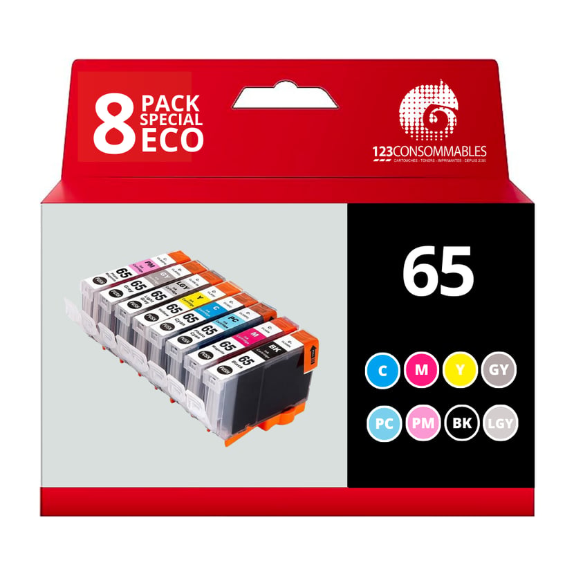 media/mkp/643c6c4c7cdd4d3ca2d600b110afb87f