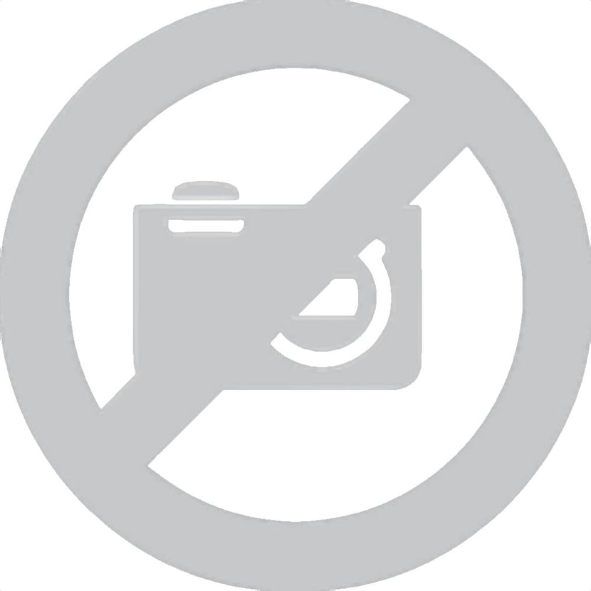 media/mkp/645332cf62fc4b0ea118134d7feca892