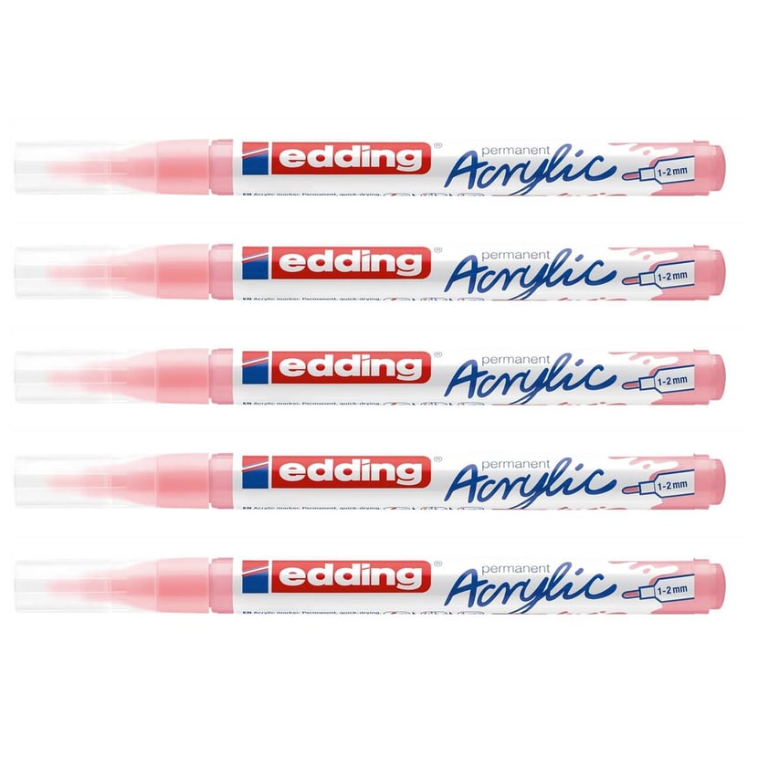 media/mkp/64730ab2cfb5443caa0cbd1c183c1dc6_c2c69