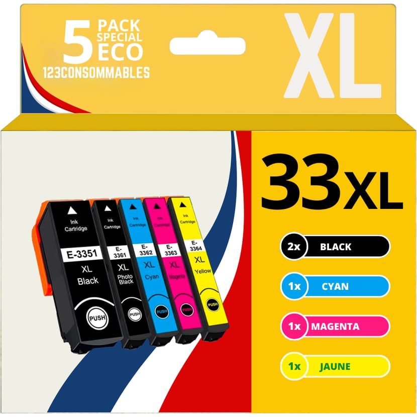 media/mkp/647bf67ddf704d63aedd77de12a38d82