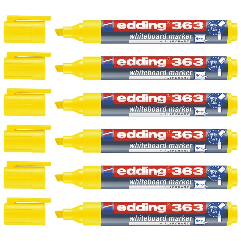 media/mkp/6491c103e63d4f3fbeb03a21e22c32e1_8b931