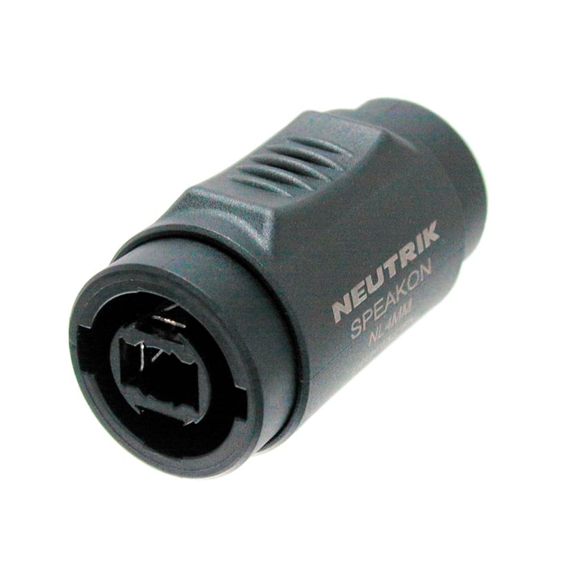 media/mkp/649330ec19c948b08919695c6253d57d